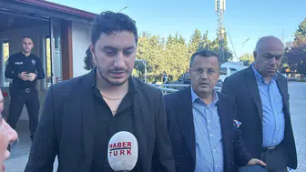 Şarkıcı Güllü'nün şüpheli ölümü: Kızı ve arkadaşı arasındaki korkunç iddialar mahkemede yüzleşti