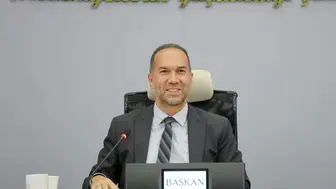 Niğde'de altyapı isyanına Başkan Özdemir'den rest: Şikayetleri göze aldım, popülizm yapmıyorum
