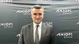 ODTÜ'den uzayda dev adım: Mikro yer çekiminde yeni dönem başlıyor