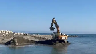 Sinop'ta balıkçıların umutlu bekleyişi: Barınaktaki devasa temizlik operasyonu başladı