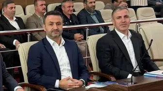 Sultangazi ve Aşkale Arasında Tarihi Köprü: Mehmet Can’ın Girişimi Sonuç Verdi