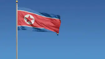 Pyongyang'dan teknolojik gövde gösterisi: Yapay zeka destekli füze dönemi başladı