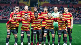 Kayserispor'da disiplin şoku: Saha olayları ve saldırı iddiaları sonrası 5 isim PFDK yolcusu