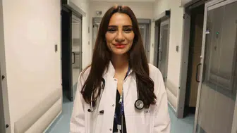 Mevsim geçişlerinde kabusunuz olmasın: Grip ve nezle arasındaki o kritik fark