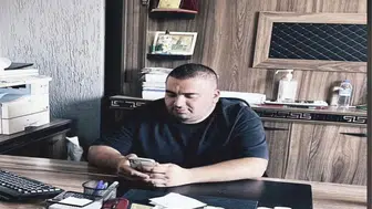 Bursa'daki infaz davasında şaşkına çeviren savunmalar: 6 yaşında çocuk gibi kandırıldık