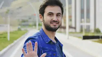 Aydın'daki yangın faciasında acı tablo: Aileden geriye kimse kalmadı
