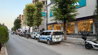 Sümerevler Mahallesi'nde acı haber: Yalnız yaşayan adam evinde cansız bulundu