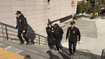 Eskişehir'deki şüpheli ölümde kan donduran iddia: Kendi kendini bıçakladı