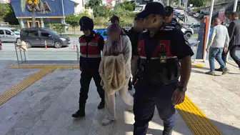 Sosyal medyadaki yatırım tuzağına 3,3 milyon TL kaptırdı: Operasyonda sona gelindi