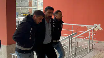 İzmit'te skandal video: Atatürk'e hakaret eden şüpheli yakalandı