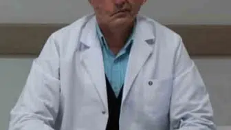 Ayvalık'ta balık avı faciası: Kayıp doktor için zamana karşı yarış