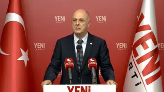Finansın Susurluk'u iddiası: Bakanların fon hareketleri için kritik çağrı