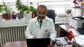 Dijital dünyanın görünmez faturası: Çocukların omurgası ekran başında çöküyor