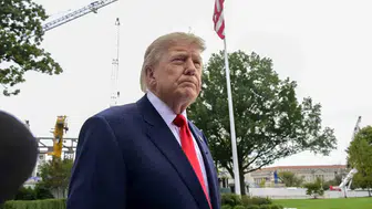 Trump'tan kritik hamle: Rusya ve Ukrayna hattında enerji ateşkesi dönemi
