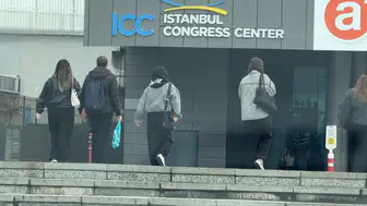 İstanbul'daki dev konser alanında ölüm sessizliği: Eğlence trajediyle bitti
