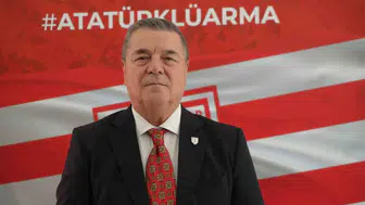 Samsunspor yönetiminden taraftara tarihi çağrı: Kırgınlıkları bir kenara bırakıp tribünleri dolduralım