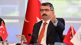 Bursa turizminde devrim niteliğinde karar: Geleceğin yol haritası çiziliyor