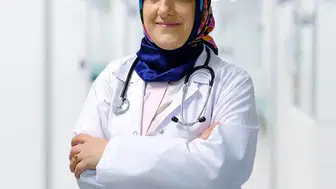 Direksiyon başında gelen o anlık boşluk: Hayatınızı karartan uyku tuzağına dikkat
