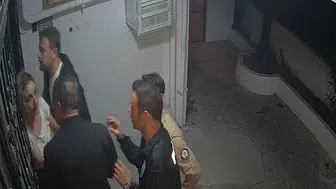 Şarkıcı Güllü'nün şüpheli ölümü mahkemede: Kamera fişleri neden çekiliydi?