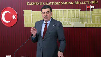 Ekonomide 90 milyar dolarlık vurgun iddiası: Yeni Parti'den deprem etkisi uyarısı