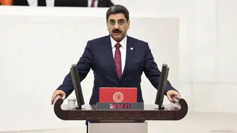 Hakan Aksu'dan Muhtarlara Vefa Mesajı: Demokrasinin Temel Taşları İçin Yeni Dönem Vurgusu