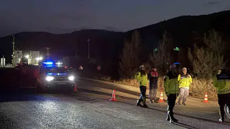 Soma'da yürekleri ağza getiren bekleyiş: Maden ocağında zamana karşı yarış