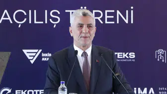 Tekstil devlerinde yüzler gülüyor: 2026 sektörü yeniden ayağa kaldırdı
