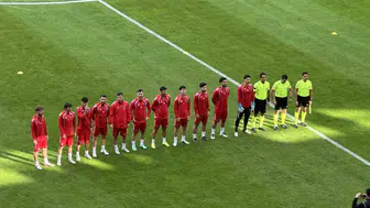 Kupada sessiz veda: Rakip sahaya gelmedi, Karabük İdman Yurdu tur atladı