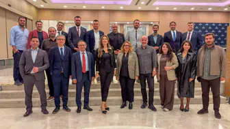 Gayrimenkulde şüpheli işlem alarmı: Dijital takip dönemi resmen başladı