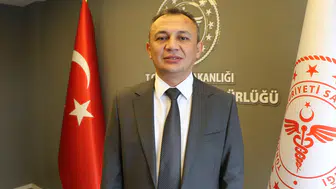 Karadeniz'in sağlık üssü Samsun: Sadece kendi halkına değil bölgeye şifa dağıtıyor
