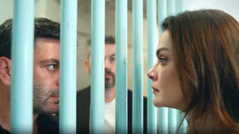 Uzak Şehir'de dengeler değişiyor: Alya'dan Cihan'a rest