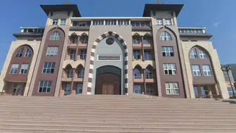Muhsin Yazıcıoğlu davasında avukattan çarpıcı iddia: Dosyanın her yerinden FETÖ izleri çıkıyor