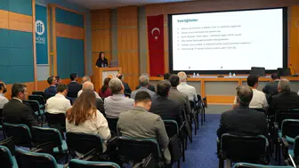 Üniversitede Gençleri Korumak İçin Yeni Dönem: Cezalandırmak Yerine Güvenli Köprü Kurulacak