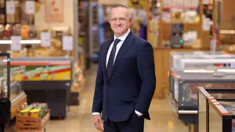 Aydın'da 9 milyon euroluk dev adım: Yerli hayvancılıkta yeni dönem başlıyor