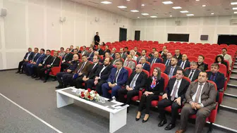 Karabük'ün devasa yatırım bilançosu açıklandı: 37 milyar liralık dev hamle