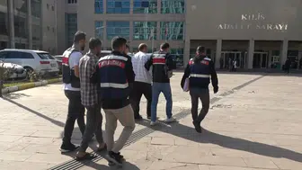 DEAŞ operasyonunda iki farklı şehirde eş zamanlı baskın: Bir tutuklama