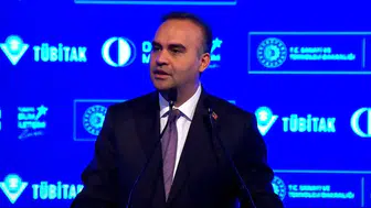 Bilimsel üretimde dev bütçe: 9 bin 600 projeye milyarlarca liralık destek