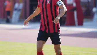 Altay'ın Uşakspor sınavında en büyük korkusu: Yasin Öztekin faktörü
