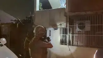 Yıkamacılar çetesine şafak baskını: 11 ilde eş zamanlı operasyonla 102 gözaltı
