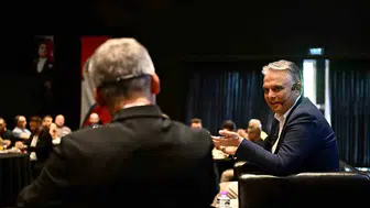 Antalya'nın tarihi kalbi artık mevsimlere sığmıyor: Kaleiçi'nde 12 ay kesintisiz yaşam