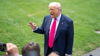 Trump'tan Putin'e sürpriz teşekkür: Dizel anlaşmasıyla enerji dengeleri değişiyor