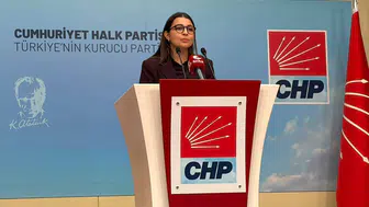 Üniversiteyi kazanmak artık bir başarı değil ekonomik bir enkazın başlangıcı