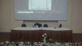 Madur Dağı'nın unutulmaz kahramanı: Hacı Mecit Efendi'nin destansı mücadelesi gün yüzüne çıktı