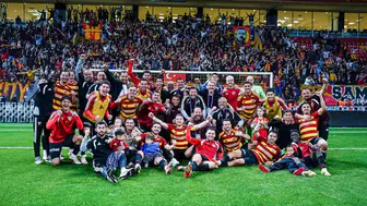 Kayserispor zirvede yalnızları oynuyor: Rakipler tökezledi, sarı kırmızılılar farkı açtı