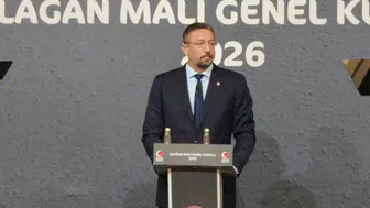 Hidayet Türkoğlu yönetiminden tam not: Basketbolun mali tablosunda büyük değişim