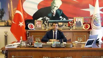 Kaman'da Ceviz Şöleni İçin Geri Sayım: Bakan Çiftçi'nin Katılımı Bekleniyor