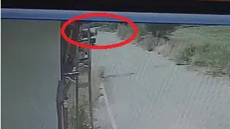 11 yaşındaki çocuğa çarpıp kaçan sürücünün serbest kalması aileyi isyan ettirdi: Adalet yerini bulsun