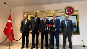 Maltepe'deki yıkım sonrası devletten acil destek eli: Milyonlarca liralık kaynak aktarılıyor