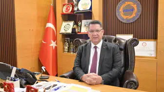 Antalya'da Kış Hazırlığı Uyarısı: Güvenliğiniz İçin İnternet Tuzağına Düşmeyin