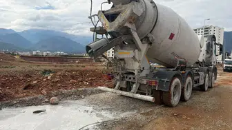 Denizli'de çevre katliamına ağır fatura: Suçüstü yakalandılar